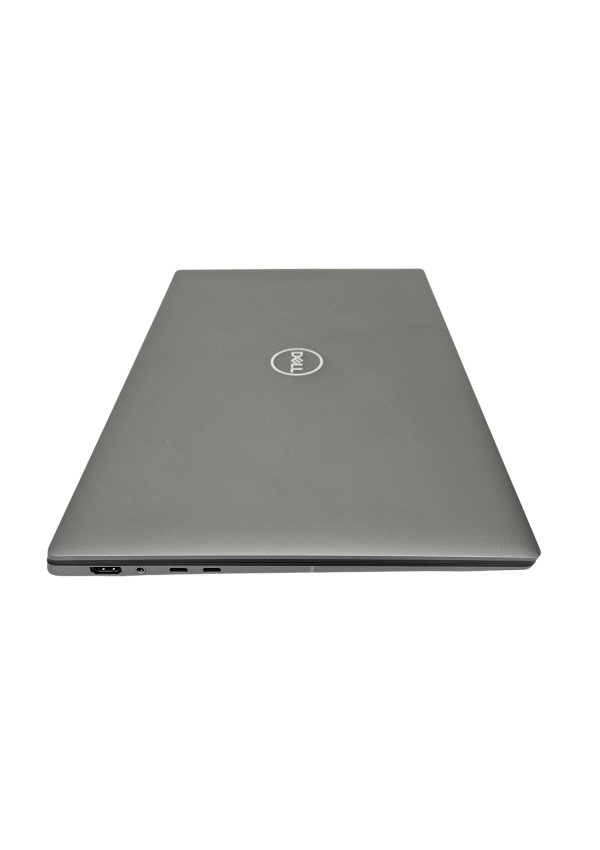 Stacja Robocza DELL Precision 5690 Ultra 7 165H 16GB 512 SSD 16